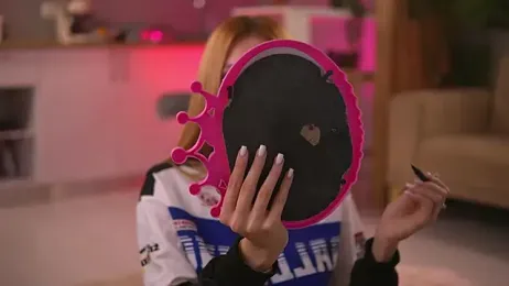 ButterflyLeah stripchat stream image