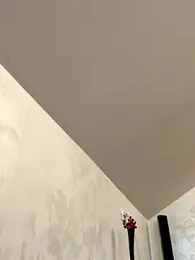 ladywithbigass stripchat stream image