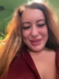 AndreaMood stripchat stream image