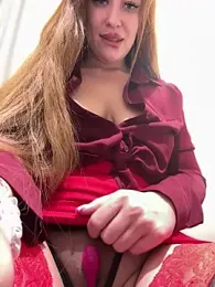 AndreaMood stripchat stream image