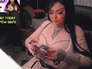 boootystar camsoda stream image