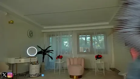 TiffanyHouston_ stripchat stream image