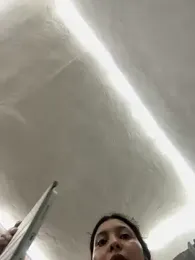 mariatudulceadiccion stripchat stream image