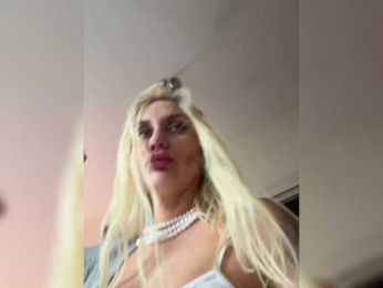 Tvoyasamka77 bongacams stream image