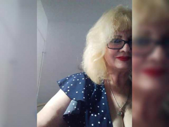 BoloshkaBlonda bongacams stream image