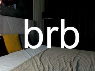 amely-lil camsoda stream image