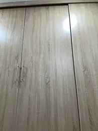 LaanaCooper stripchat stream image