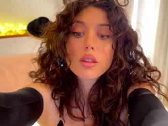 cleopatra_sinns chaturbate stream image