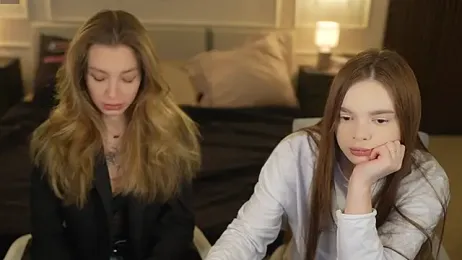 Zlata_Sky stripchat stream image