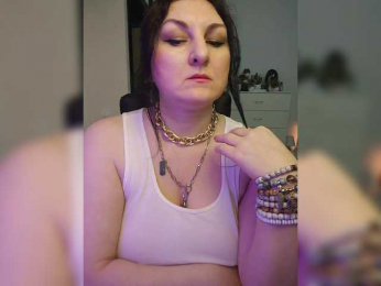 NATASECRET bongacams stream image