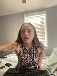 jaseyrae stripchat stream image