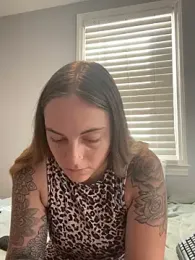 jaseyrae stripchat stream image