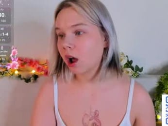 large_ocean chaturbate stream image