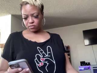 cocanutty camsoda stream image