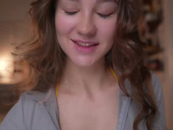 mia_dynasty chaturbate stream image