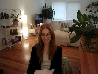 Dylan Knight flirt4free stream image