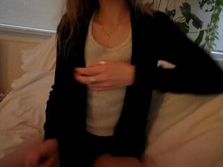 Dylan Knight flirt4free stream image