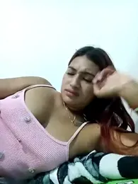 annie-19 stripchat stream image