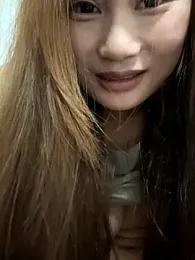 uulove521 stripchat stream image