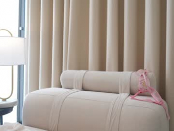 naughtysammx chaturbate stream image