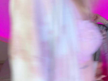 Maliinaa bongacams stream image