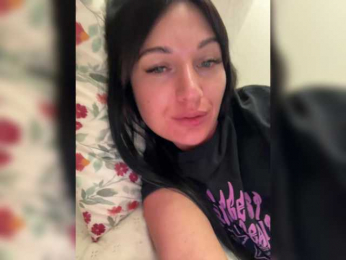 _UkRaiNo4Ka_ bongacams stream image