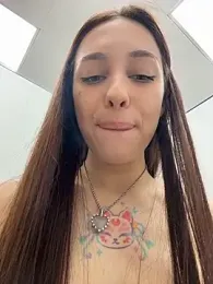 Cherry____Pie stripchat stream image