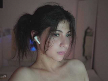-Madi- bongacams stream image