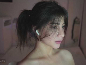 -Madi- bongacams stream image