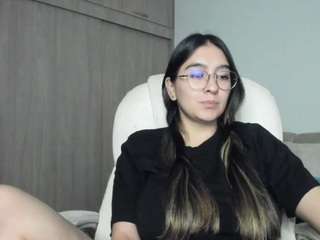 alexyferrer camsoda stream image