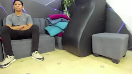 playsgirlhot stripchat stream image