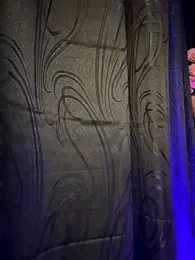 monroe_777 stripchat stream image