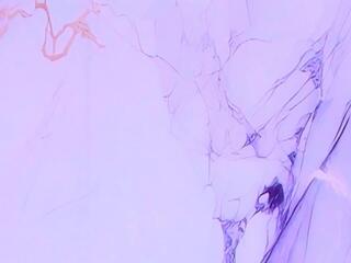 Megan Chester flirt4free stream image