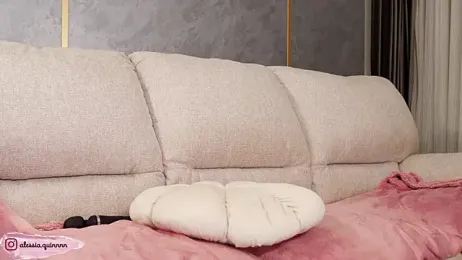 BaayBee__ stripchat stream image