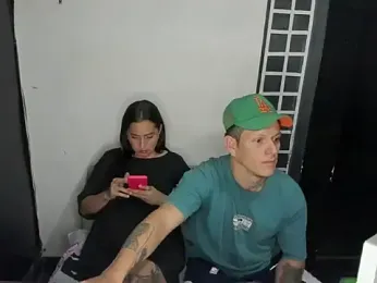Zara_cum69 stripchat stream image