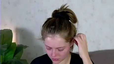 AshleyD_ stripchat stream image