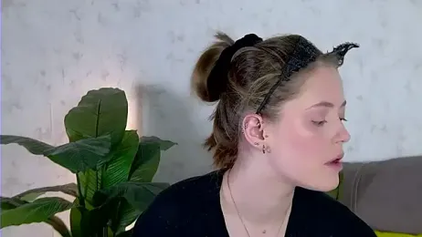 AshleyD_ stripchat stream image