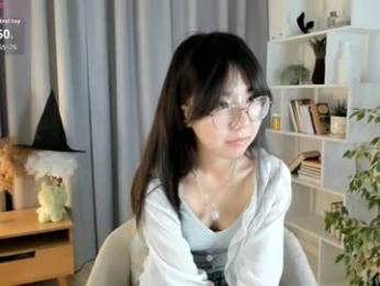 bridgetbottrell chaturbate stream image