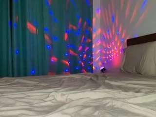 lexxxdrive camsoda stream image