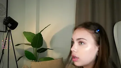 LillianLester stripchat stream image