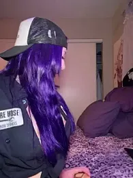 marleymaxwell stripchat stream image