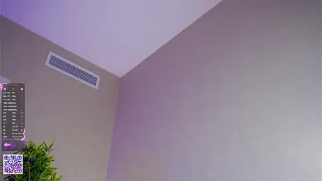 LiliBanger stripchat stream image