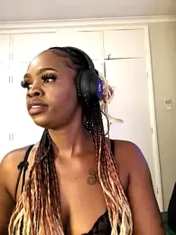 LuciousLips96 stripchat stream image