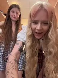 mmelicious stripchat stream image