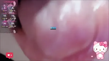 fog- stripchat stream image