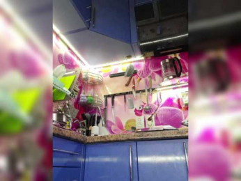 MS-86 bongacams stream image