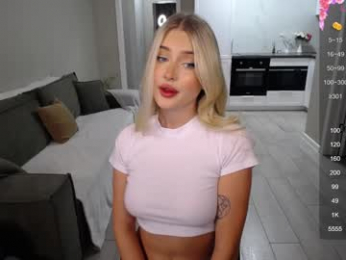 cute18cute chaturbate stream image