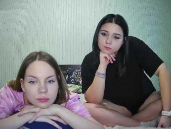 DoubleChris bongacams stream image, 23.10.2025 10:20