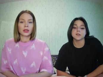 DoubleChris bongacams stream image, 23.10.2025 10:20