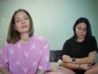 DoubleChris bongacams stream image, 23.10.2025 10:20